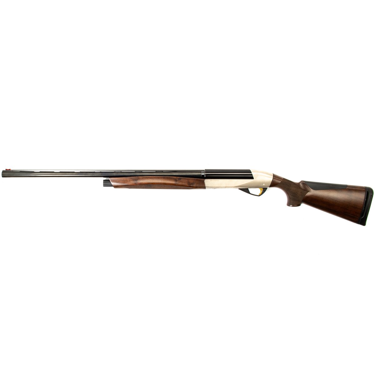 BENELLI ETHOS